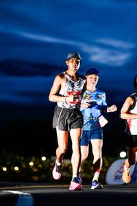 BIB: 
                            <button type="button" onclick="openModal(26540253)" class="btn btn-primary btn-sm float-right btn-popup" data-toggle="modal" data-target=".modal-high-quality">
                        <i class="fas fa-shopping-cart"></i> Add to Cart
                    </button>
                                            <button type="button" onclick="isThisMe(26540253, true)" class="btn btn-success btn-sm float-right btn-popup btn-isme hidden" data-toggle="tooltip" data-placement="bottom" title="นี่คือรูปของคุณใช่ไหม คลิกที่นี่เพื่อเอาเข้าอัลบั้ม">
                        <i class="fas fa-plus"></i> Add to album
                    </button>
                    <button type="button" onclick="isThisMe(26540253, false)" class="btn btn-warning btn-sm float-right btn-popup btn-isnotme hidden">
                        <i class="fas fa-ban"></i> Remove from album
                    </button>